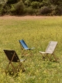 Outdoor Market Folding Chair family.jpg
