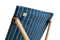 AE974-E865_Outdoor Market Folding Chair blue with beige stripe_detail 02.jpg