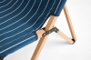 AE974-E865_Outdoor Market Folding Chair blue with beige stripe_detail 03.jpg