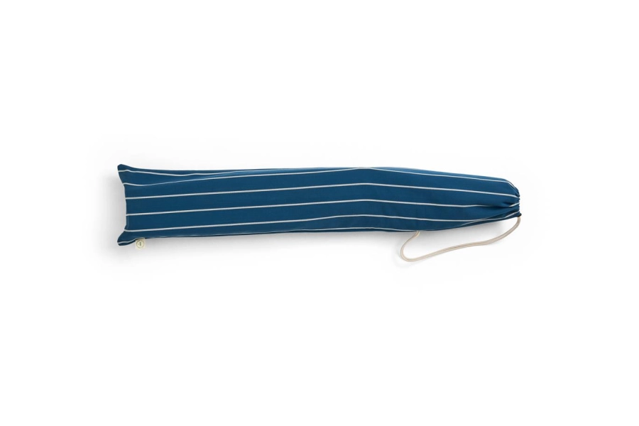 AE974-E865_Outdoor Market Folding Chair blue with beige stripe_detail 05.jpg