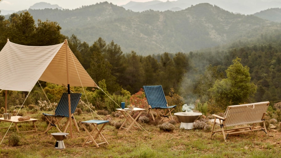 Outdoor Market Collection 01.jpg