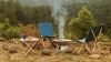 Outdoor Market Collection 02.jpg