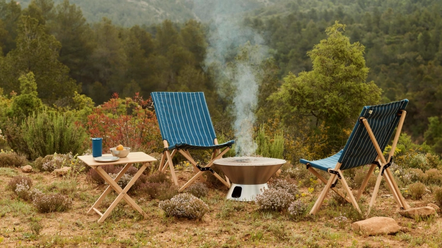 Outdoor Market Collection 02.jpg