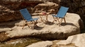 Outdoor Market Collection 07.jpg