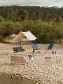 Outdoor Market Collection 12.jpg