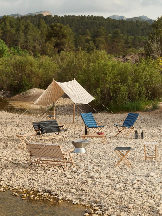 Outdoor Market Collection 12.jpg