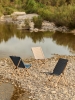 Outdoor Market Folding Chair family 01.jpg