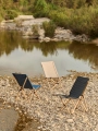 Outdoor Market Folding Chair family 01.jpg
