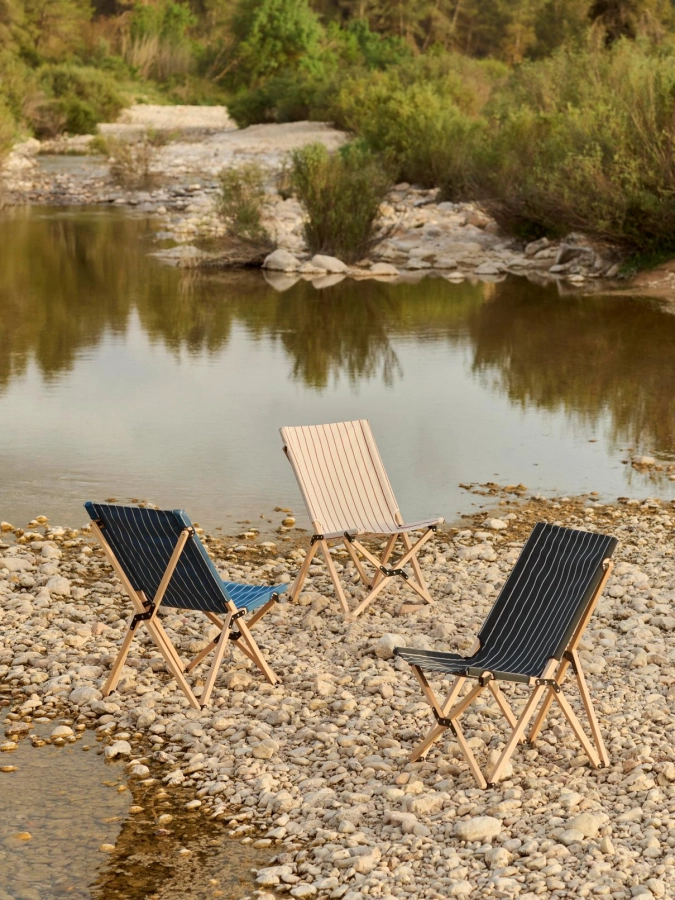 Outdoor Market Folding Chair family 01.jpg