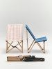 Outdoor Market Folding Chair family 02.jpg