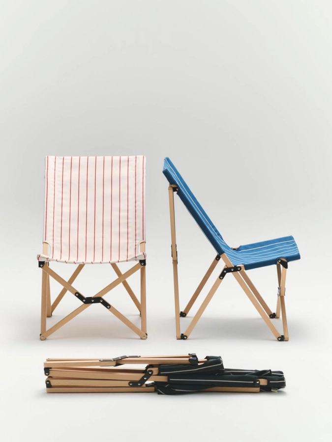 Outdoor Market Folding Chair family 02.jpg