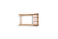 AE971-E863_Outdoor Market Folding Stool beige with red stripe_detail 01.jpg