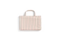 AE971-E863_Outdoor Market Folding Stool beige with red stripe_detail 02.jpg