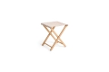 AE971-E863_Outdoor Market Folding Stool beige with red stripe.jpg
