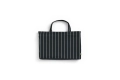 AE971-E864_Outdoor Market Folding Stool black with beige stripe_detail 02.jpg