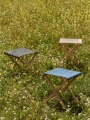 Outdoor Market Folding Stool family.jpg