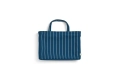 AE971-E865_Outdoor Market Folding Stool blue with beige stripe_detail 02.jpg