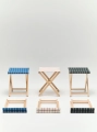 Outdoor Market Folding Stool family 01.jpg