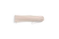 AE978-E863_outdoor Market Hammock beige with red stripe_detail.jpg