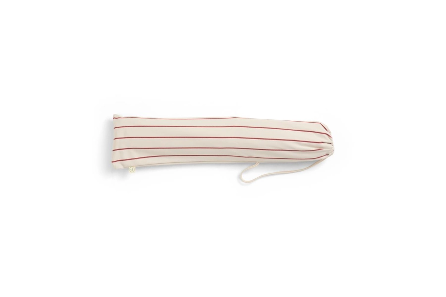 AE978-E863_outdoor Market Hammock beige with red stripe_detail.jpg