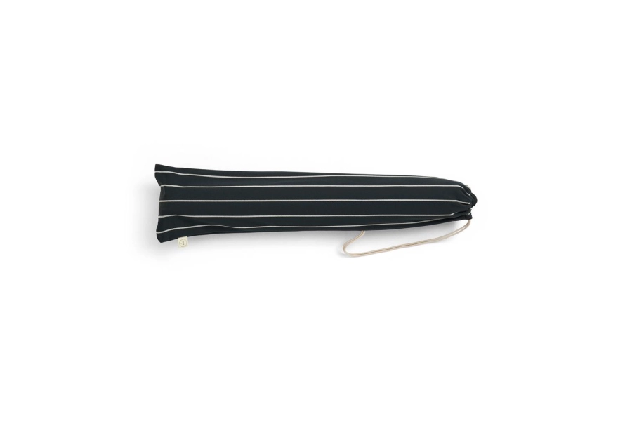AE978-E864_Outdoor Market Hammock black with beige stripe_detail.jpg