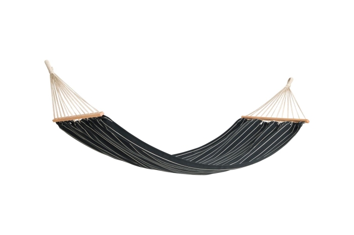AE978-E864_Outdoor Market Hammock black with beige stripe.jpg