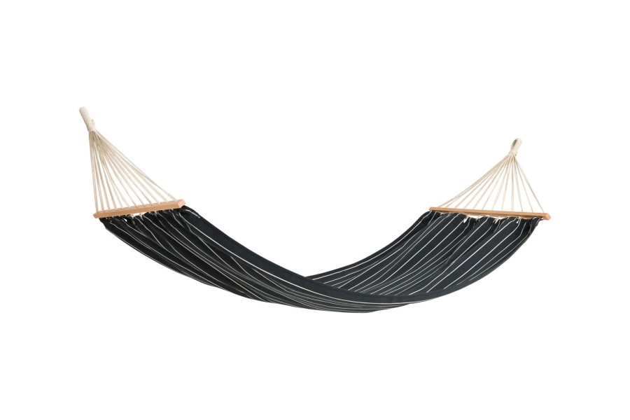 AE978-E864_Outdoor Market Hammock black with beige stripe.jpg