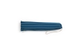 AE978-E865_Outdoor Market Hammock blue with beige stripe_detail.jpg