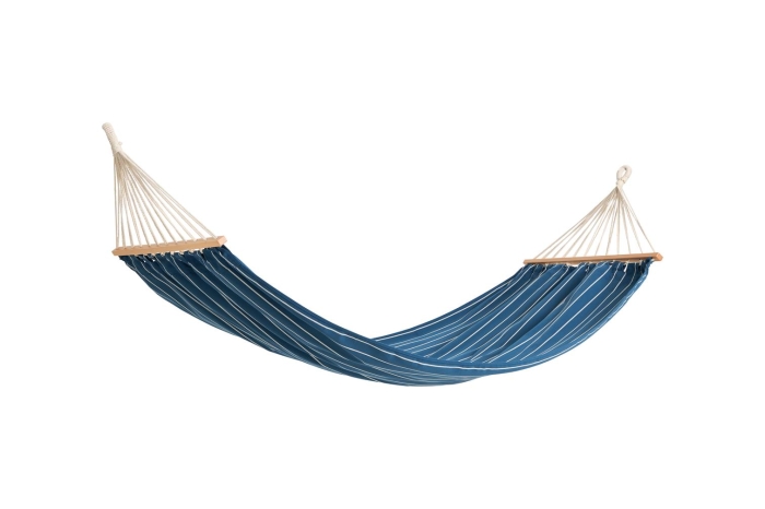 AE978-E865_Outdoor Market Hammock blue with beige stripe.jpg