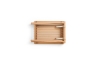 AE972-A601-AE91_Outdoor Market Folding Table S natural_detail 01.jpg