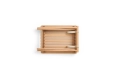 AE972-A601-AE91_Outdoor Market Folding Table S natural_detail 01.jpg