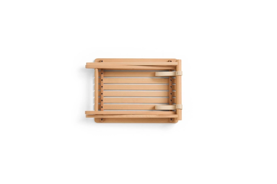 AE972-A601-AE91_Outdoor Market Folding Table S natural_detail 01.jpg