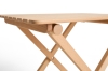 AE972-A601-AE91_Outdoor Market Folding Table S natural_detail 02.jpg