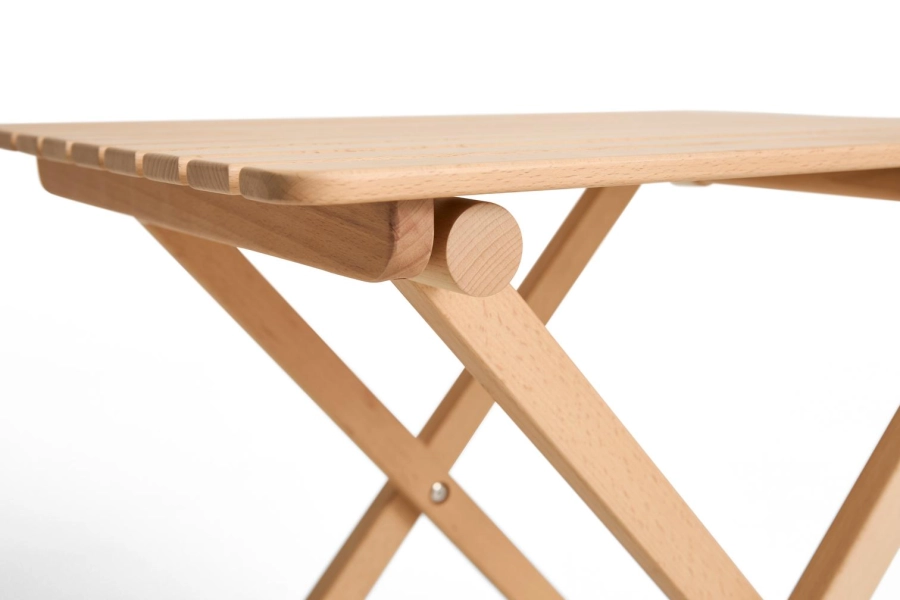 AE972-A601-AE91_Outdoor Market Folding Table S natural_detail 02.jpg