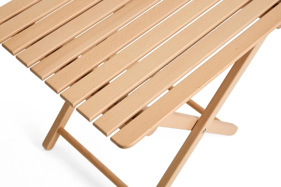 AE972-A601-AE91_Outdoor Market Folding Table S natural_detail 03.jpg