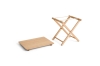 AE972-A601-AE91_Outdoor Market Folding Table S natural_detail.jpg