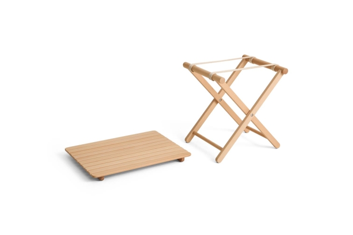 AE972-A601-AE91_Outdoor Market Folding Table S natural_detail.jpg