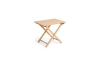 AE972-A601-AE91_Outdoor Market Folding Table S natural.jpg