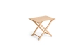 AE972-A601-AE91_Outdoor Market Folding Table S natural.jpg