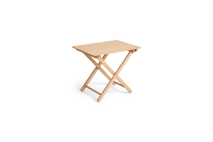 AE972-A601-AE91_Outdoor Market Folding Table S natural.jpg