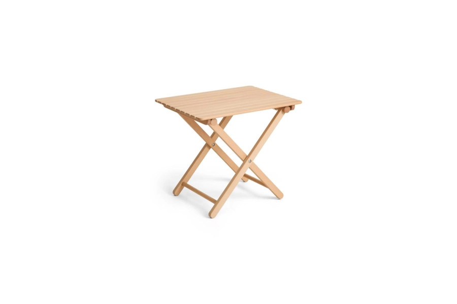 AE972-A601-AE91_Outdoor Market Folding Table S natural.jpg