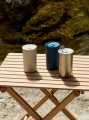 Outdoor Market Folding Table S_Outdoor Market Thermo Mug family.jpg