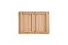 AE972-A603-AE91_Outdoor Market Folding Table L natural_detail 01.jpg
