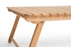 AE972-A603-AE91_Outdoor Market Folding Table L natural_detail 02.jpg