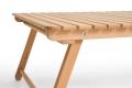AE972-A603-AE91_Outdoor Market Folding Table L natural_detail 02.jpg