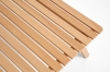 AE972-A603-AE91_Outdoor Market Folding Table L natural_detail 03.jpg