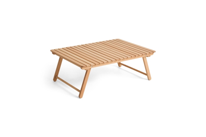 AE972-A603-AE91_Outdoor Market Folding Table L natural.jpg