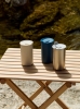 Outdoor Market Folding Table S_Outdoor Market Thermo Mug family.jpg