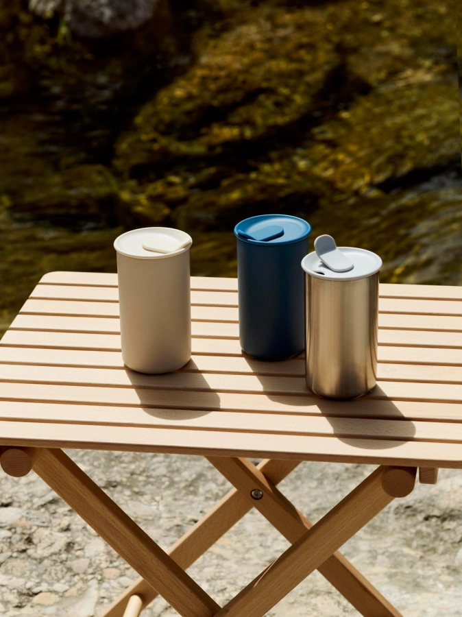 Outdoor Market Folding Table S_Outdoor Market Thermo Mug family.jpg