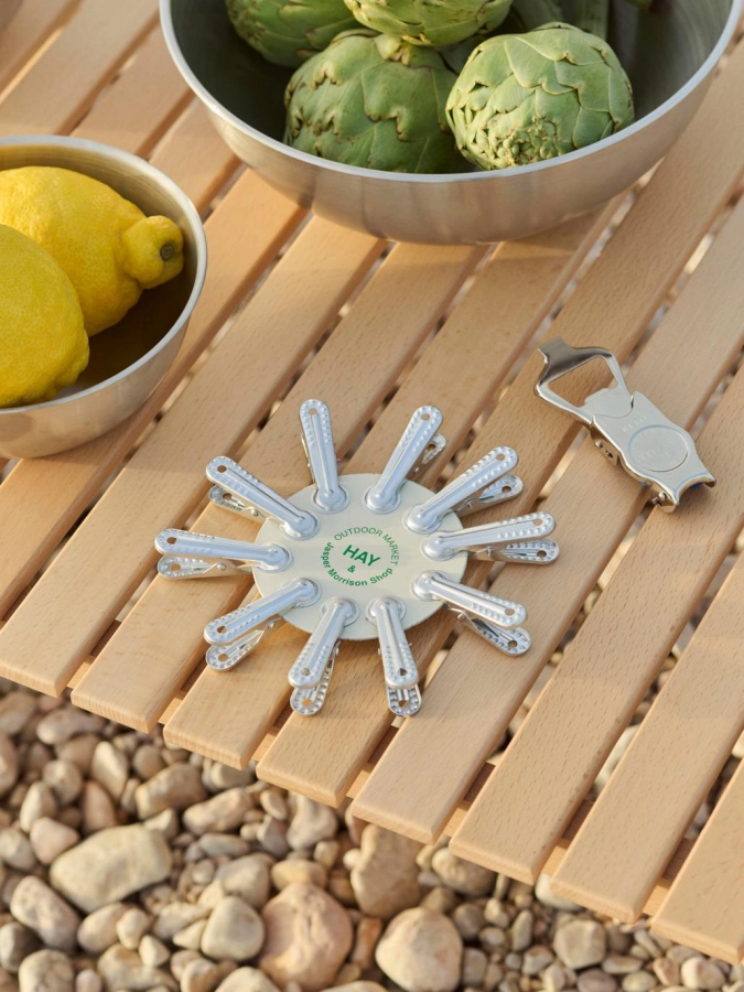 Outdoor Market Peg_Outdoor Market Bottle Opener_Outdoor Market Steel Bowl.jpg